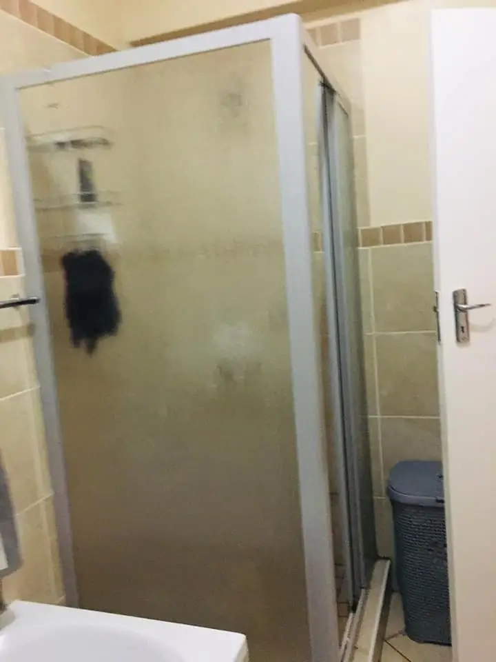 To Let 2 Bedroom Property for Rent in The Orchards Gauteng