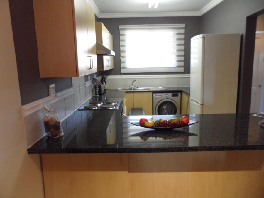 To Let 2 Bedroom Property for Rent in Morningside Gauteng
