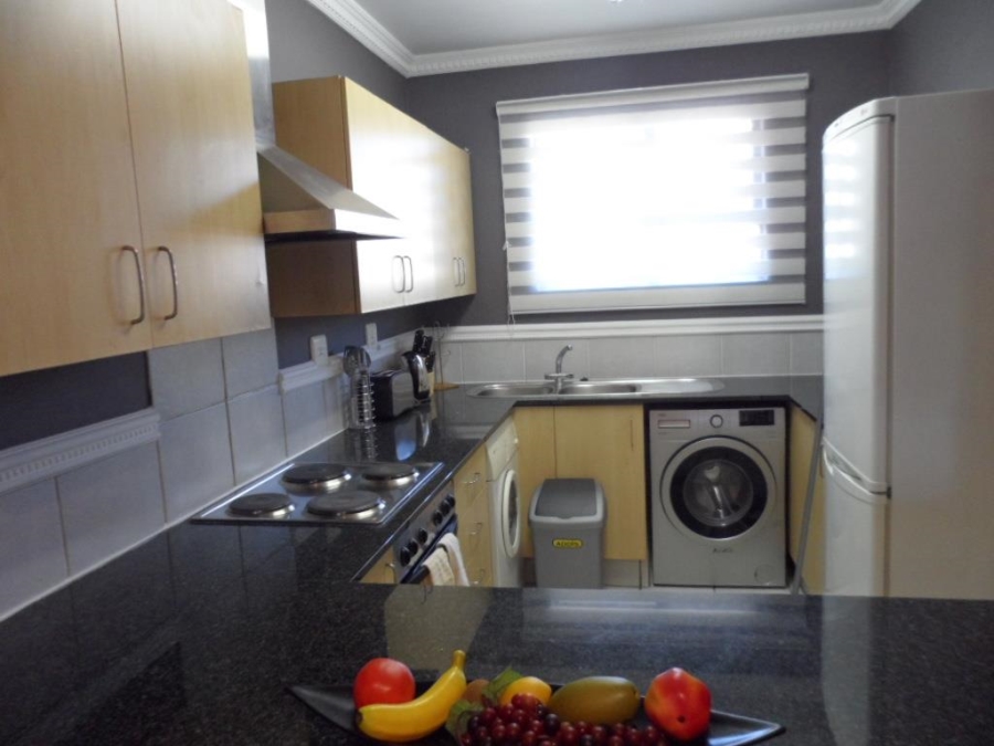 To Let 2 Bedroom Property for Rent in Morningside Gauteng