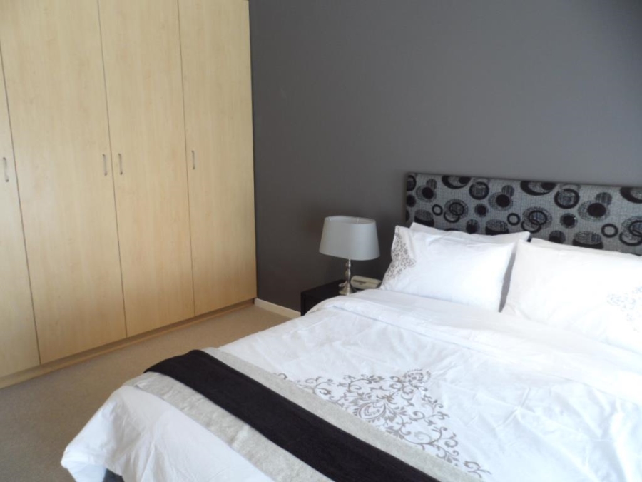 To Let 2 Bedroom Property for Rent in Morningside Gauteng