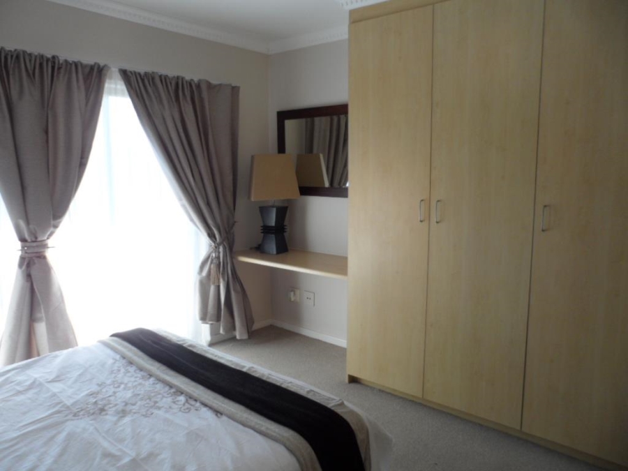 To Let 2 Bedroom Property for Rent in Morningside Gauteng