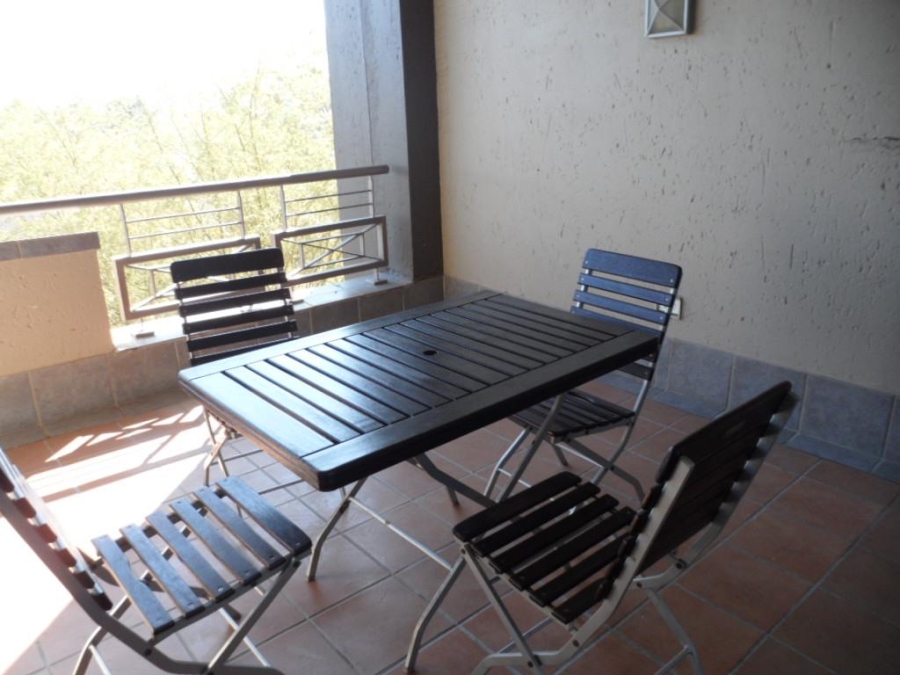 To Let 2 Bedroom Property for Rent in Morningside Gauteng