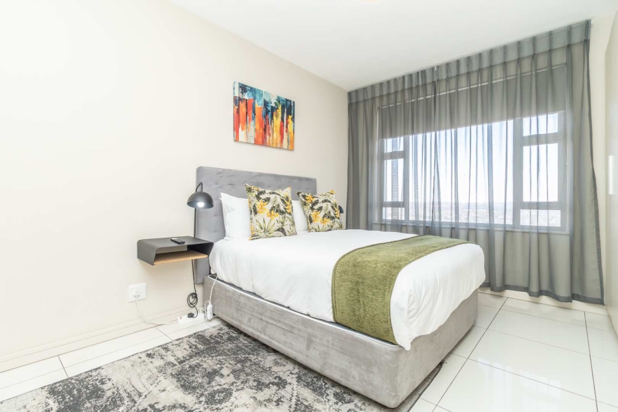 2 Bedroom Property for Sale in Rosebank Gauteng