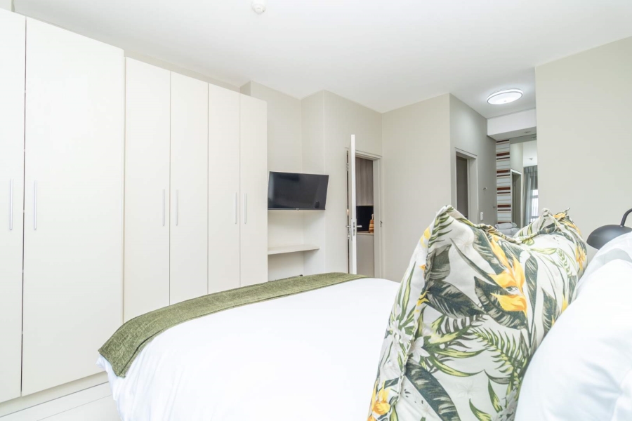 2 Bedroom Property for Sale in Rosebank Gauteng