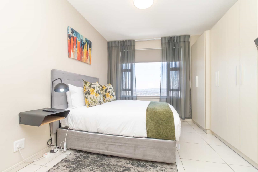 2 Bedroom Property for Sale in Rosebank Gauteng