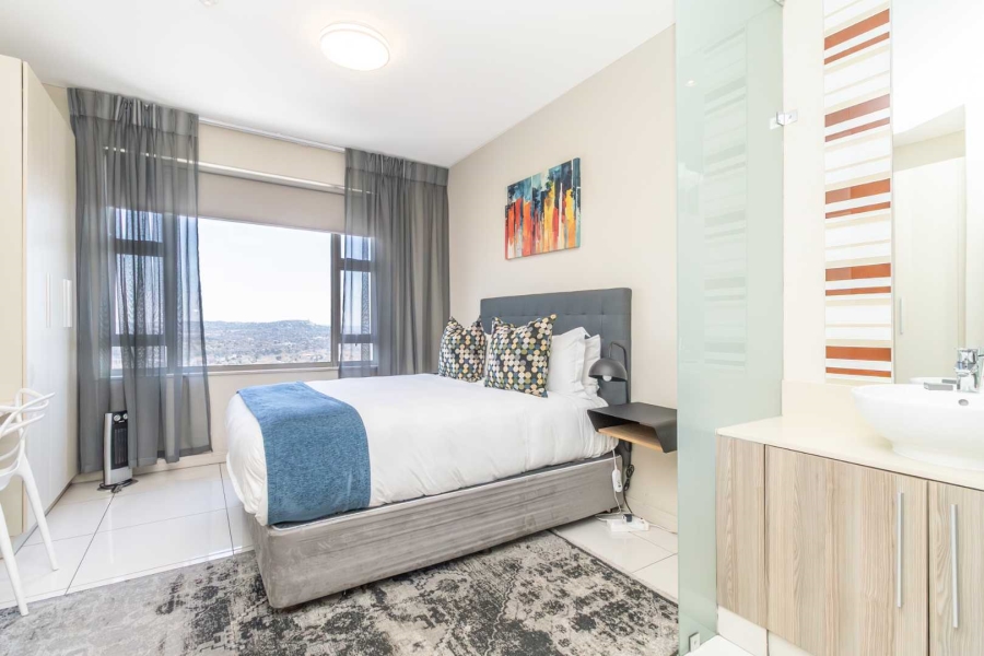 2 Bedroom Property for Sale in Rosebank Gauteng