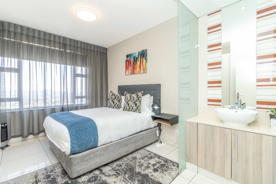 2 Bedroom Property for Sale in Rosebank Gauteng