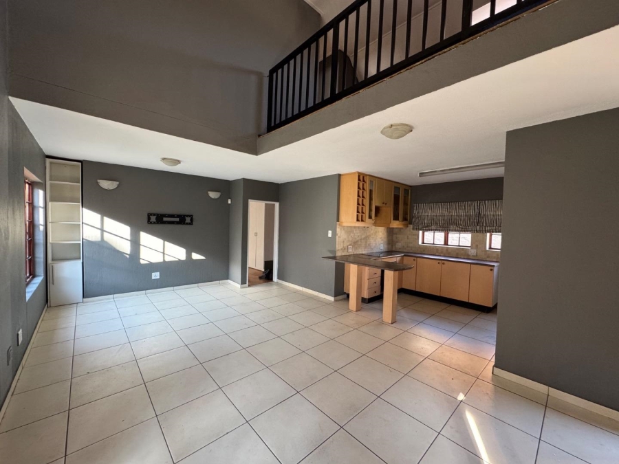 3 Bedroom Property for Sale in Equestria Gauteng