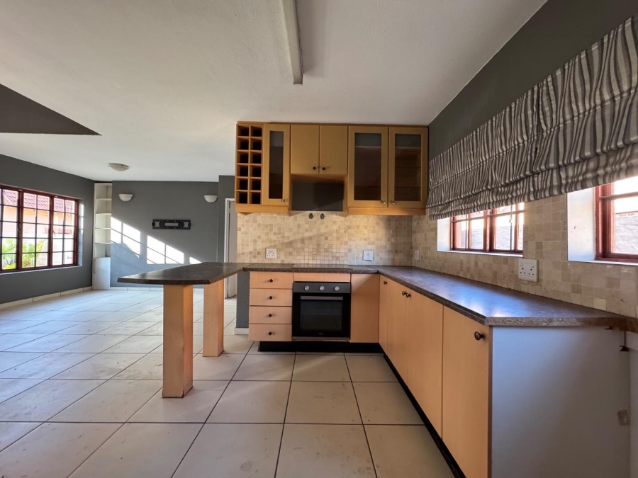 3 Bedroom Property for Sale in Equestria Gauteng