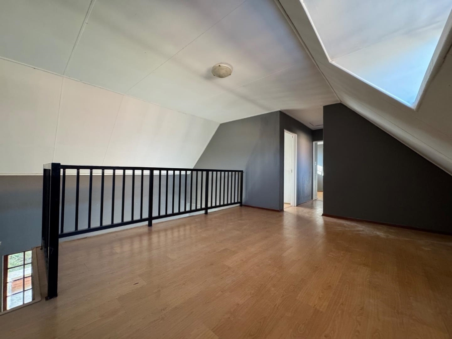 3 Bedroom Property for Sale in Equestria Gauteng