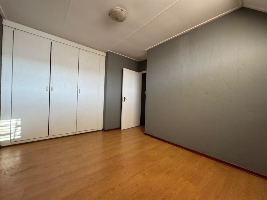 3 Bedroom Property for Sale in Equestria Gauteng