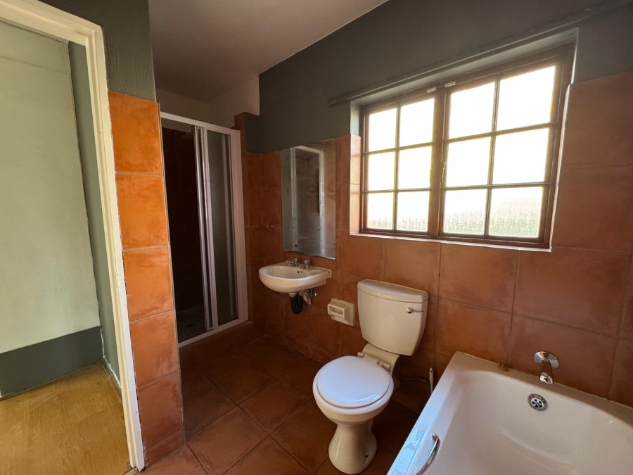 3 Bedroom Property for Sale in Equestria Gauteng