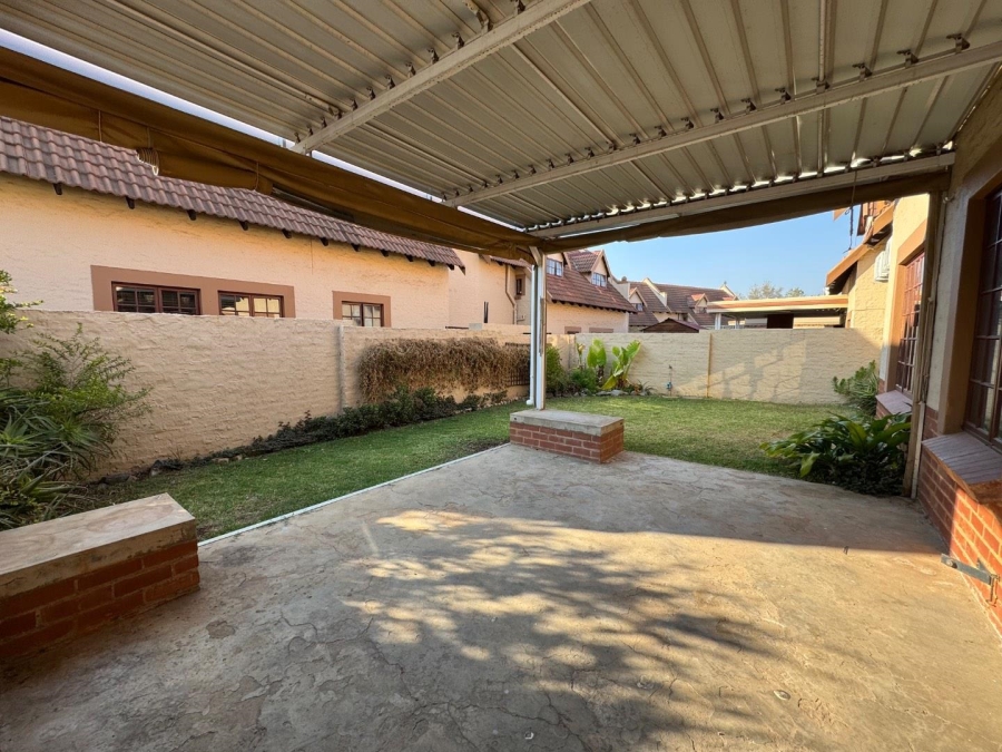 3 Bedroom Property for Sale in Equestria Gauteng