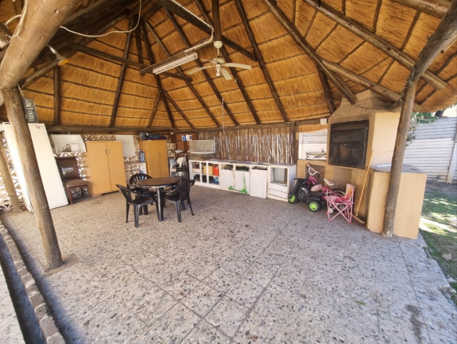 3 Bedroom Property for Sale in Raceview Gauteng