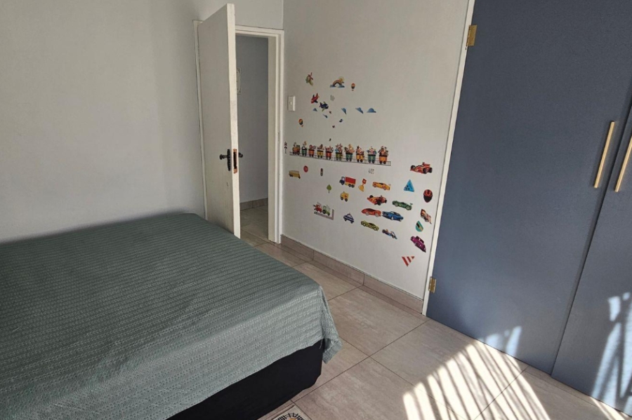 3 Bedroom Property for Sale in Raceview Gauteng