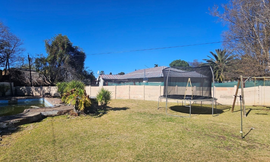 3 Bedroom Property for Sale in Raceview Gauteng