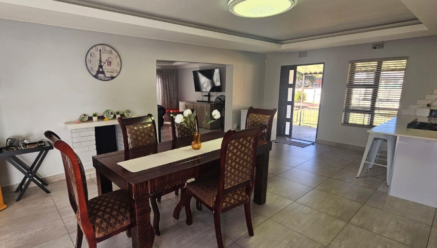 3 Bedroom Property for Sale in Raceview Gauteng