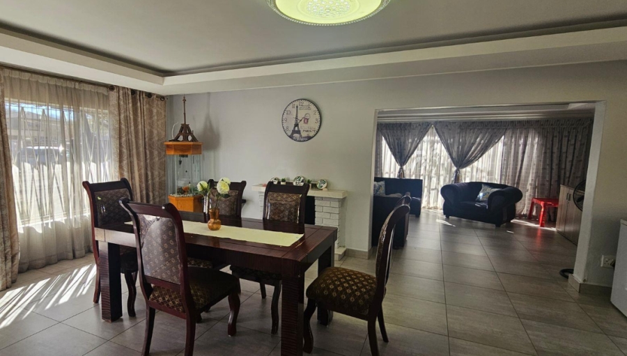 3 Bedroom Property for Sale in Raceview Gauteng