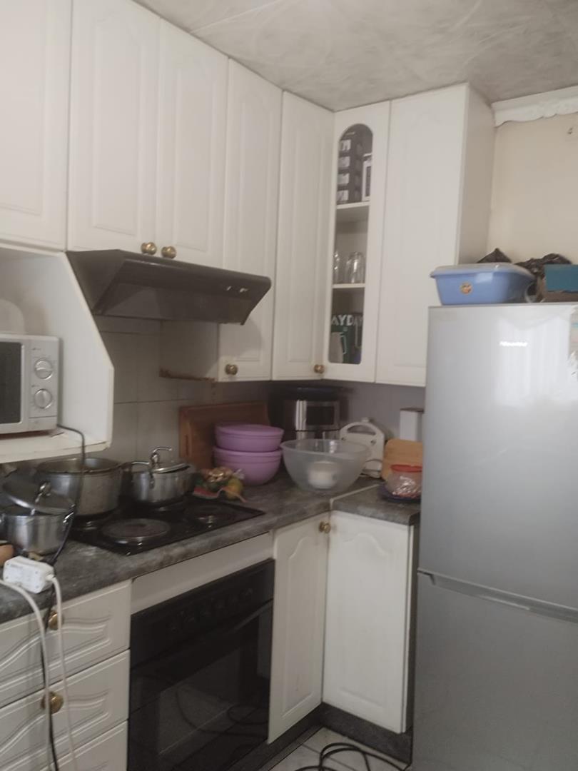 3 Bedroom Property for Sale in Vosloorus Gauteng