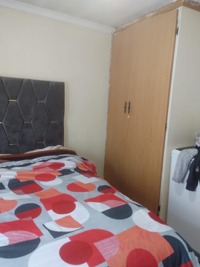 3 Bedroom Property for Sale in Vosloorus Gauteng