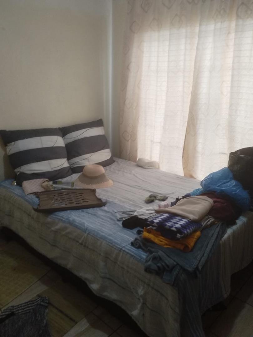 3 Bedroom Property for Sale in Vosloorus Gauteng
