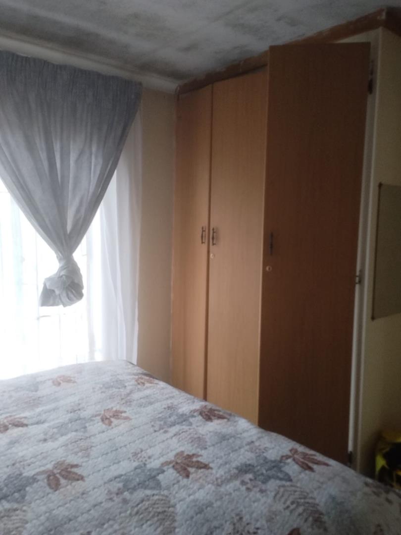 3 Bedroom Property for Sale in Vosloorus Gauteng