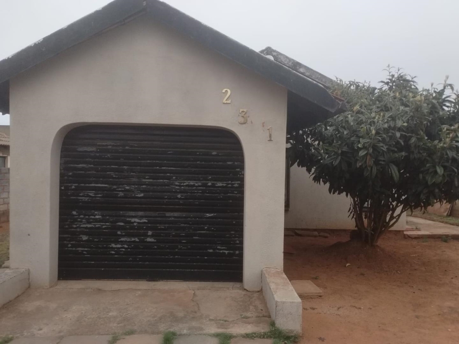 3 Bedroom Property for Sale in Vosloorus Gauteng