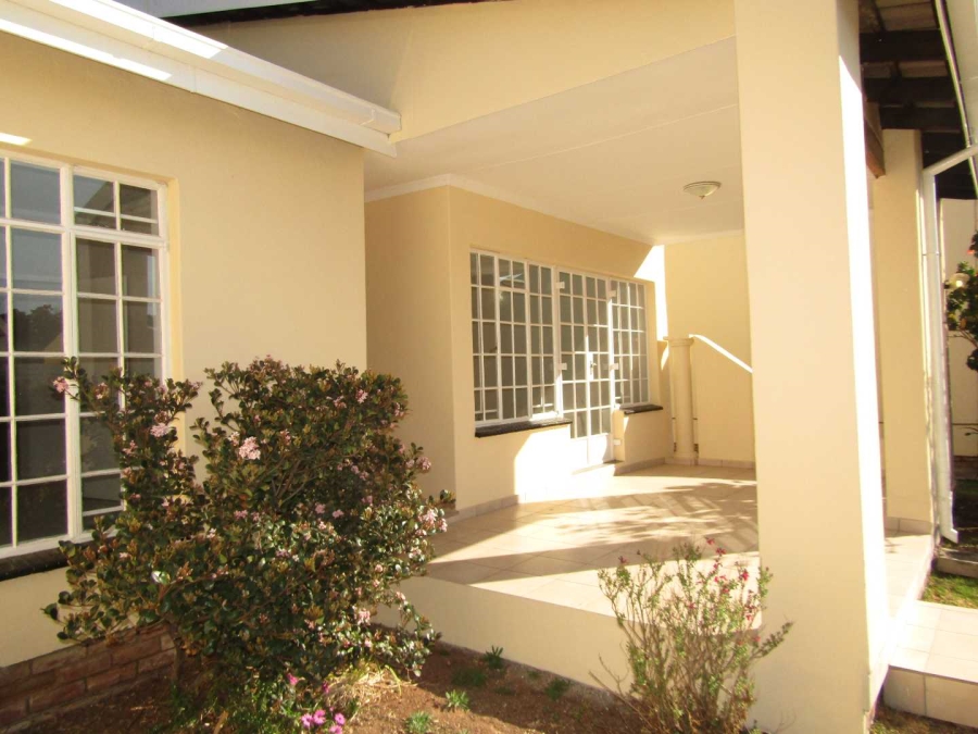 1 Bedroom Property for Sale in Theresa Park Gauteng