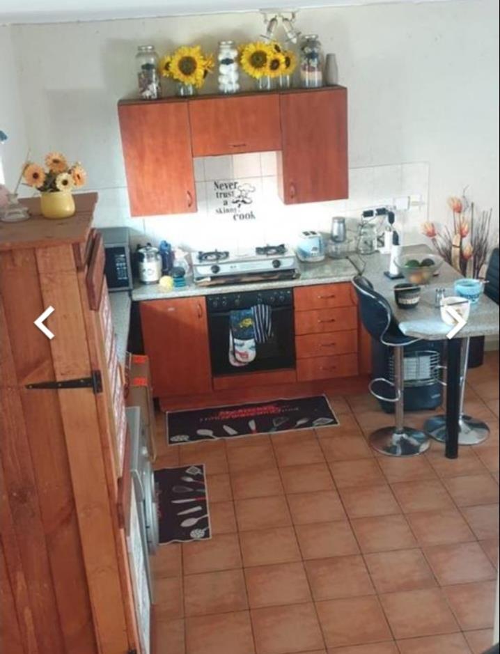 2 Bedroom Property for Sale in Greenstone Hill Gauteng
