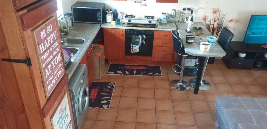 2 Bedroom Property for Sale in Greenstone Hill Gauteng