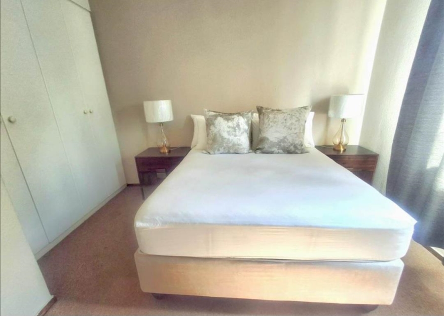 2 Bedroom Property for Sale in Halfway Gardens Gauteng