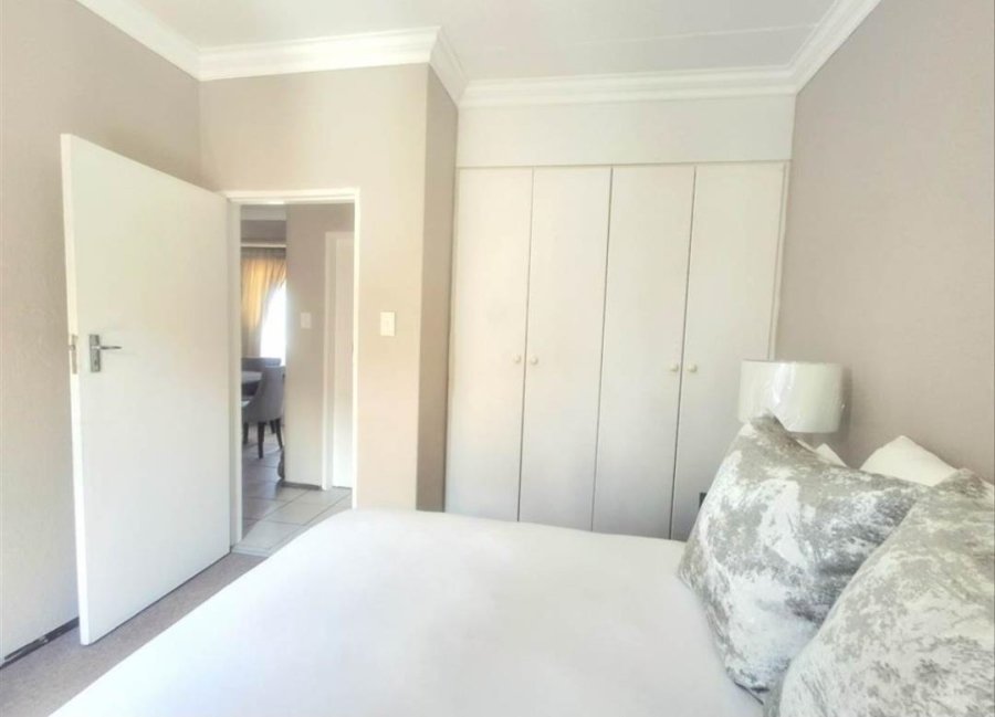2 Bedroom Property for Sale in Halfway Gardens Gauteng