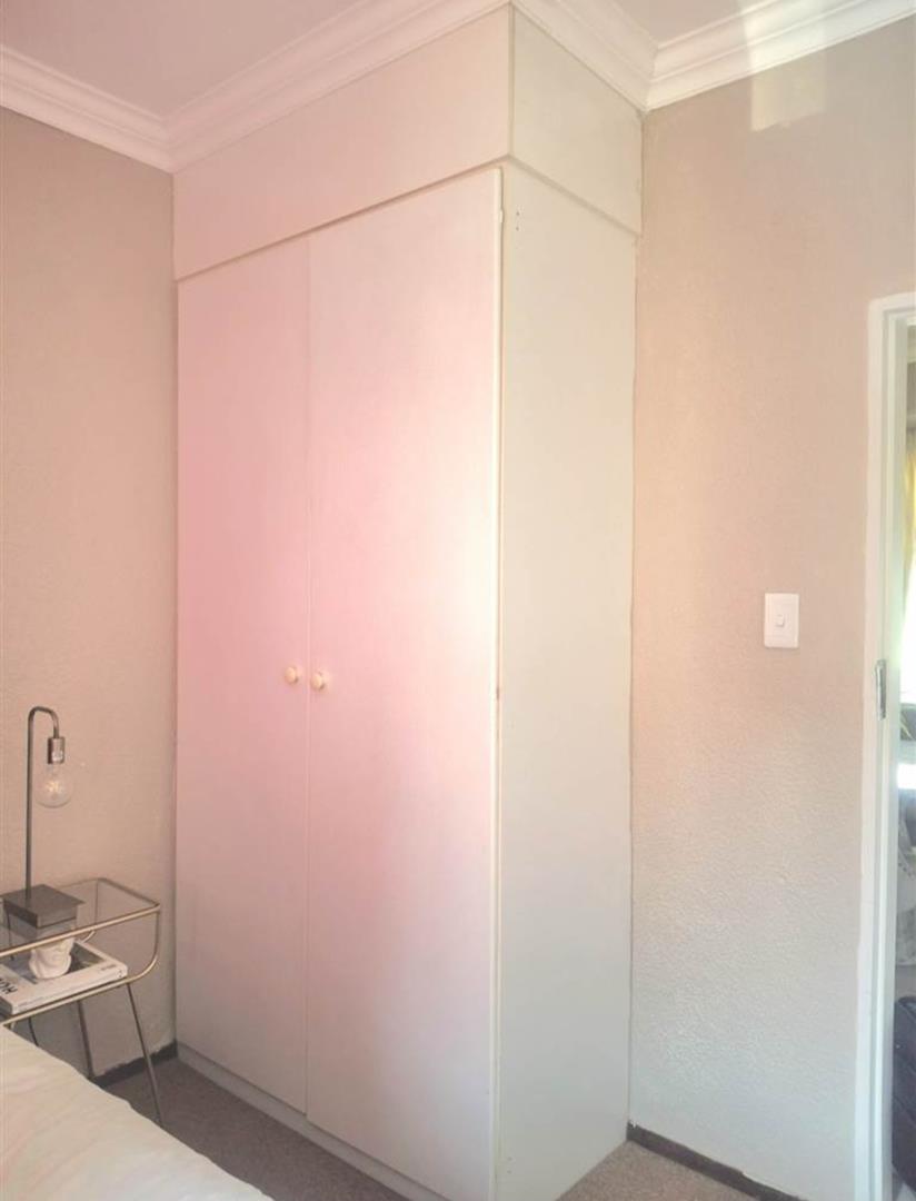 2 Bedroom Property for Sale in Halfway Gardens Gauteng