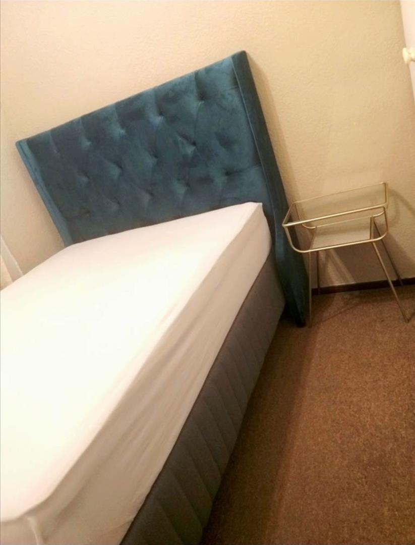 2 Bedroom Property for Sale in Halfway Gardens Gauteng