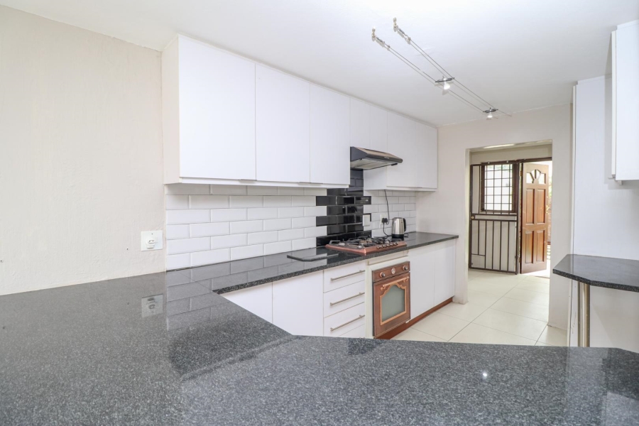 2 Bedroom Property for Sale in Edenburg Gauteng