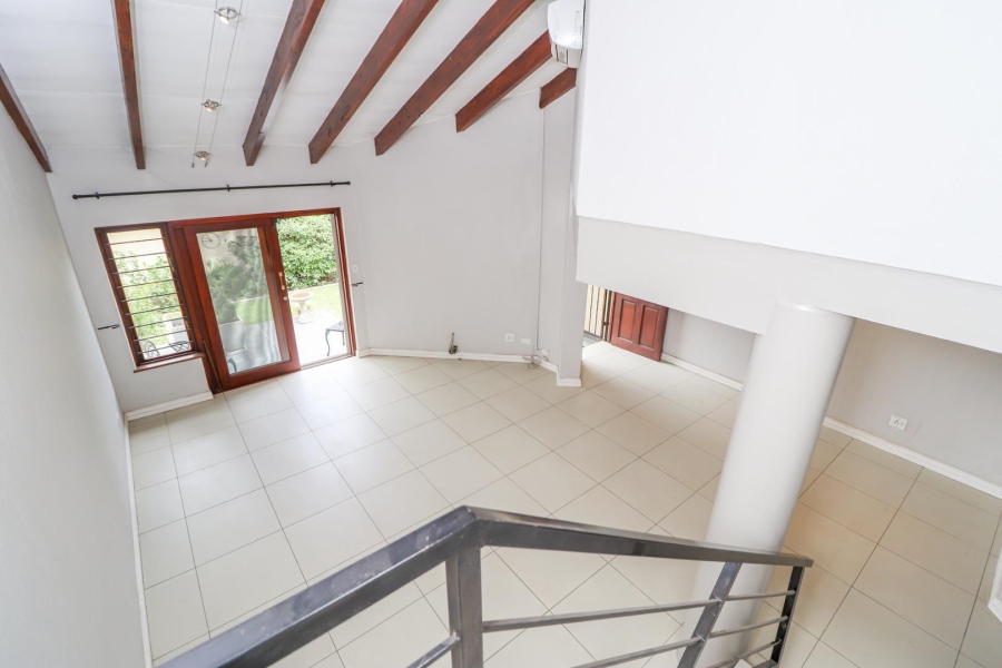 2 Bedroom Property for Sale in Edenburg Gauteng