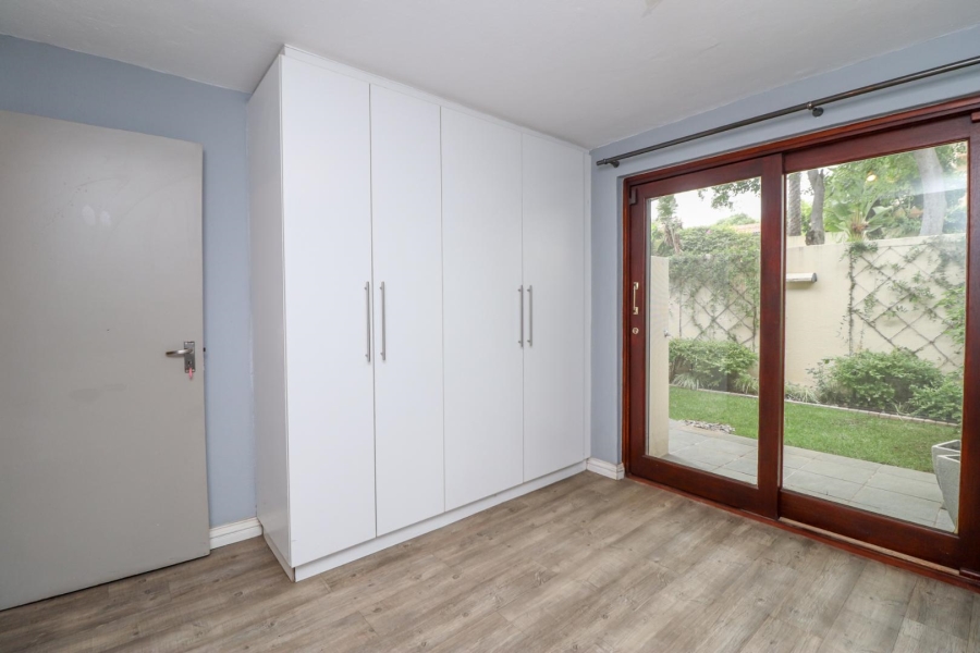 2 Bedroom Property for Sale in Edenburg Gauteng