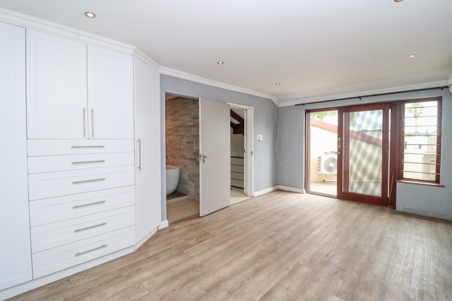 2 Bedroom Property for Sale in Edenburg Gauteng