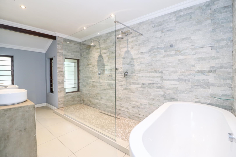 2 Bedroom Property for Sale in Edenburg Gauteng