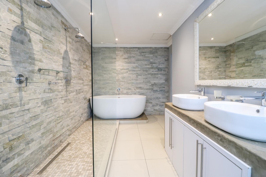 2 Bedroom Property for Sale in Edenburg Gauteng