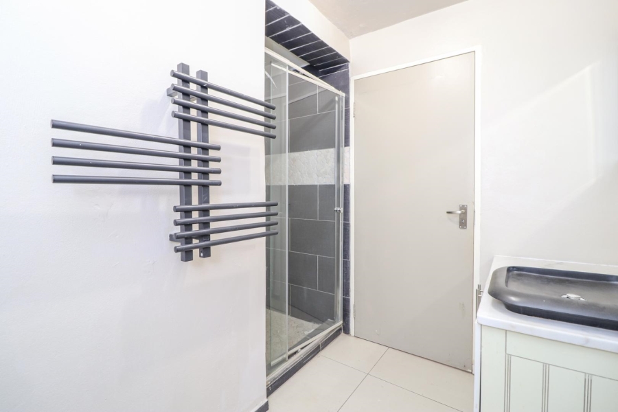 2 Bedroom Property for Sale in Edenburg Gauteng