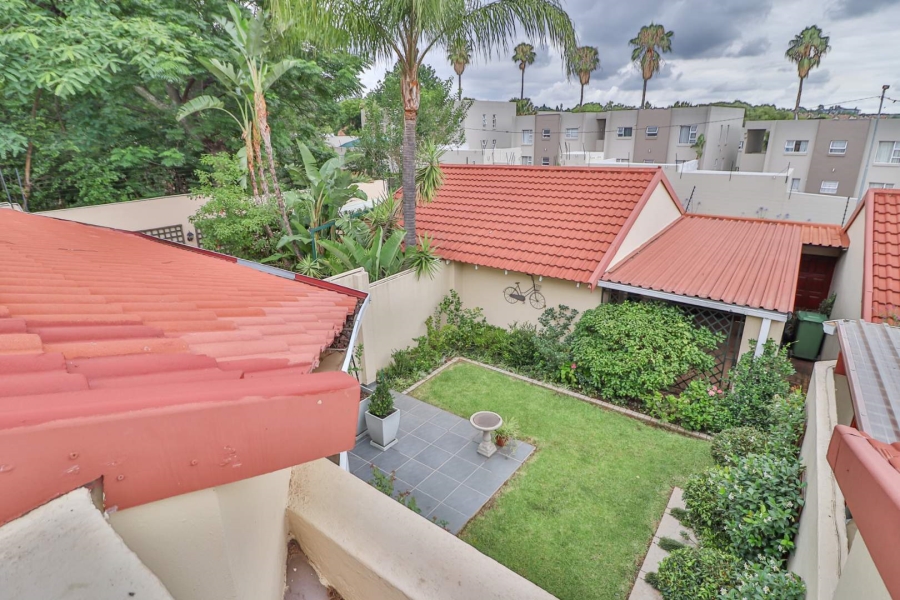 2 Bedroom Property for Sale in Edenburg Gauteng