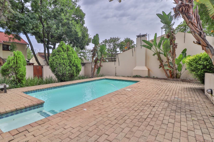 2 Bedroom Property for Sale in Edenburg Gauteng
