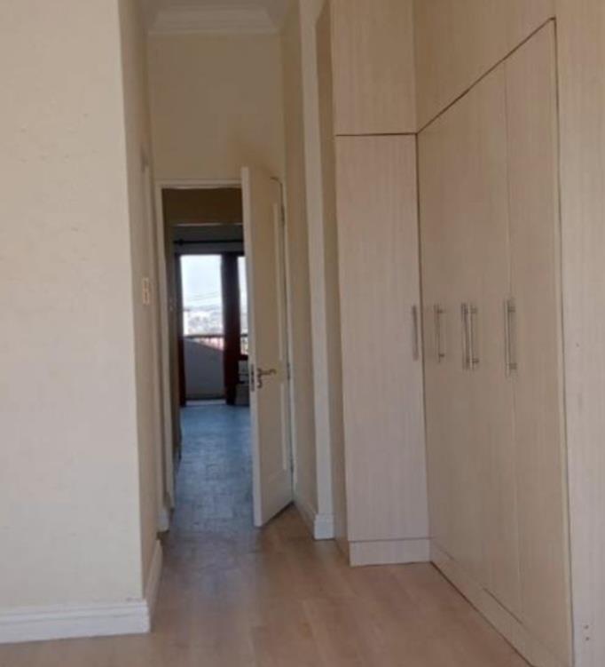 To Let 2 Bedroom Property for Rent in Morningside Gauteng