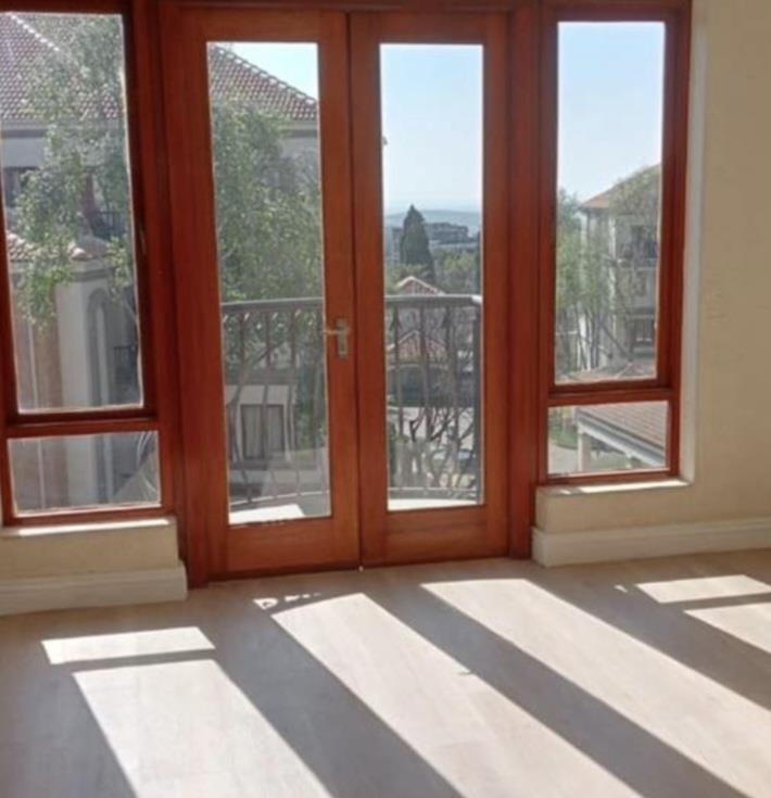 To Let 2 Bedroom Property for Rent in Morningside Gauteng