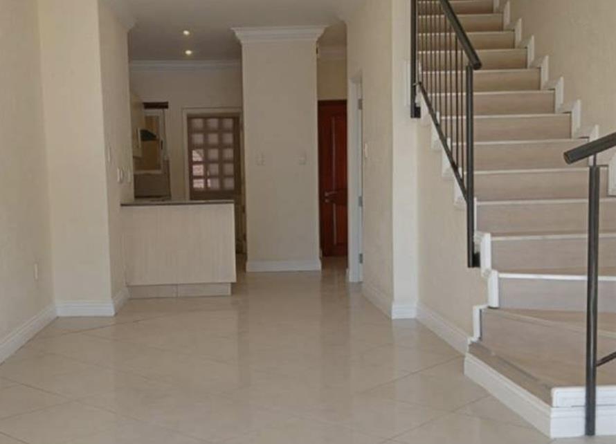 To Let 2 Bedroom Property for Rent in Morningside Gauteng
