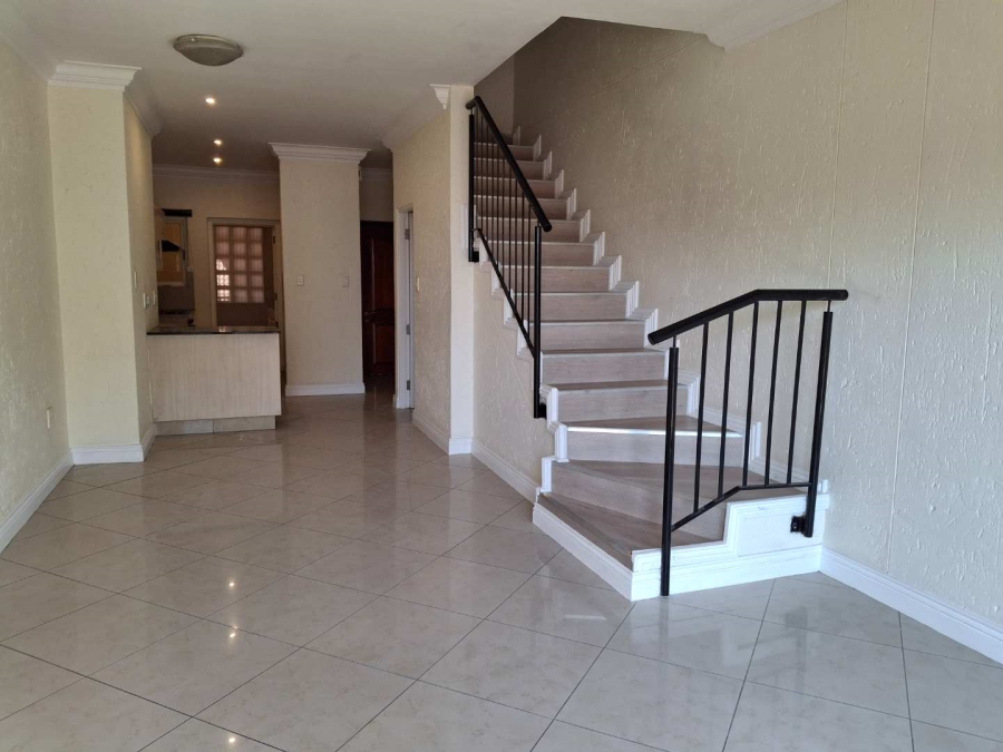 To Let 2 Bedroom Property for Rent in Morningside Gauteng