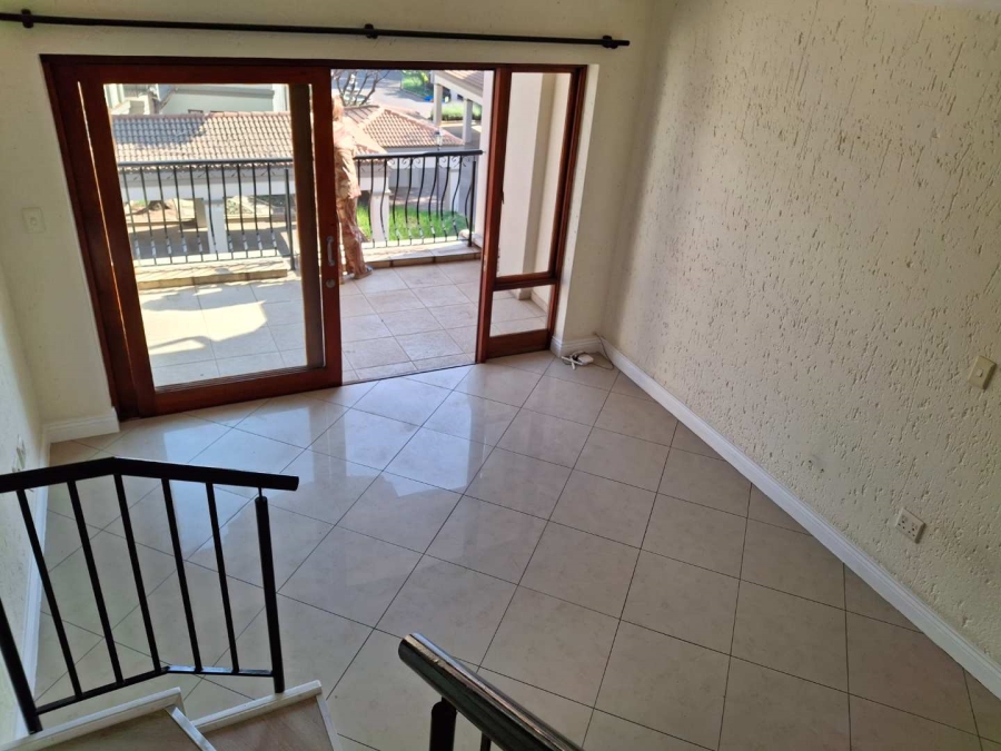 To Let 2 Bedroom Property for Rent in Morningside Gauteng