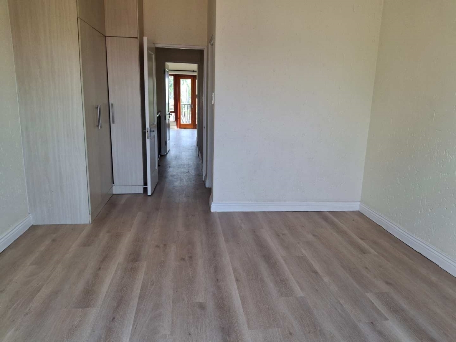 To Let 2 Bedroom Property for Rent in Morningside Gauteng