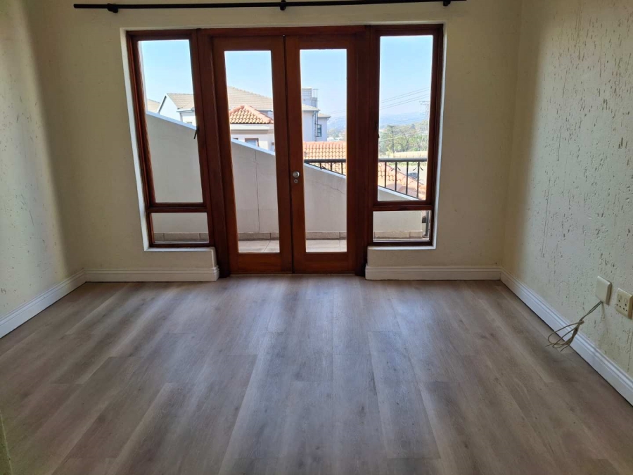 To Let 2 Bedroom Property for Rent in Morningside Gauteng